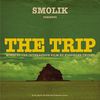 Memo Trip - Smolik