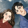 Break Up (Feat. nobody likes you pat, Emily Brophy) - 서액터&뎁트&nobody likes you pat&Emily Brophy