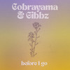 Before I Go - Cobrayama&Gibbz