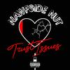 Trust issues (Explicit) - Nawfside Nut