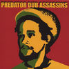 Gunman - Predator Dub Assassins