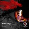 Eireene (Original Mix) - Toni Tonga