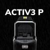 Stop Playing (Explicit) - Activ3 P