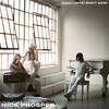 Right Here! Right Now! - Nick Prosper&Arthur Maximilian Furman