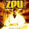 Palabras de Honor - Zpu&Suko&Abram