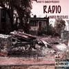Under Pressure (Explicit) - Radio