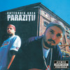 Sub Influenta 2 (Explicit) - Parazitii&raku