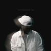 Recognize (feat. Drake) (Explicit) - PARTYNEXTDOOR&Drake