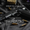 BHUMIPUTRO - DETROIT DYG&Kausar XID