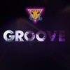 Groove - Crazy Tiger