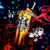 Tsarbucks (Explicit) - SC Simmons&Blago White&Harry Simmons