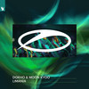 Limania - Dokho&Moon Kyoo
