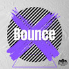 Bounce (Radio Mix) - Bruno Mendoza&Angelica DC