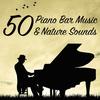 Piano Spa Music with Sounds of Nature - Liquid Piano