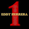 Carolina - Eddy Herrera