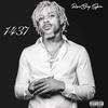 Drowning (feat. Huncho Bookie) (Explicit) - RariBoy Spin&Huncho Bookie