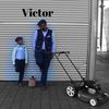 Old School Love (Remix) - Victor