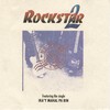 Ika'y Mahal Pa Rin - Rockstar