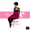 Qonda - Phumy X&KqueSol
