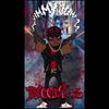 I Dont Leave No Witnesses (Explicit) - Bloody 5