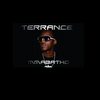 MmaBatho (Original Mix) - Terrance