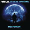 Global Warming - Pitbull&Sensato