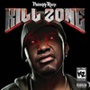 All I Have (Explicit) - Philthy Rich