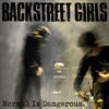 Motorhellway - Backstreet Girls