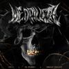 We Drillerz (feat. El Perro & Brian Crazzy) (Explicit) - Niva&El Perro&Brian Crazzy