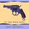 Just Because - Troy Shondell