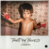 Trust The Process - Dombresky