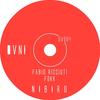 Nibiru - Fabio Ricciuti&Fokk