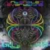 For the Time Being (Geoglyph Remix) - globular&Geoglyph