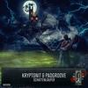 Schattenläufer - Kryptonit&Padgroove