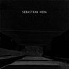 Against 01 - Sebastian Heda