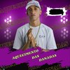 Aquecimento Das Danadas (Explicit) - Lc de Macaé