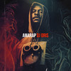 Amarap - DJ Dris