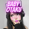 Baby Otaku (Speed Up) (Remix) - Lali DJ