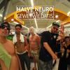 GeWetWieDatis (Acapella) - Halve Neuro&ZLG&TLP