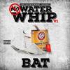 Looking Good(feat. Killa Kyleon) (Explicit) - B.a.t.&Killa Kyleon