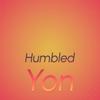 Humbled Yon - Cela Lovis