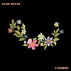 Flowers - Clem Beatz