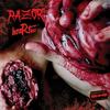 Slice Them with a Razor(feat. M.M.M.F.D.) (Explicit) - Razor&M.M.M.F.D.