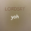 Yoh - Lord Sky