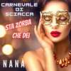 Carnevale di Sciacca 