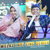 WELAS TAPI SING DEMEN - SINTIA RATANA&Cak Percil