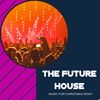 Defecto (Original Mix) - Muggy Moth