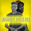 Mmbengeni (feat. Rasy) - TLF&Rasy