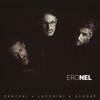 Eronel - Christophe Panzani&Bruno Schorp&Stefano Lucchini