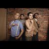 Sayang - Gerhana Skacinta&Altimet&Salam&Nabila Huda